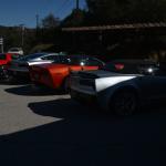 Temecula_0019 ()